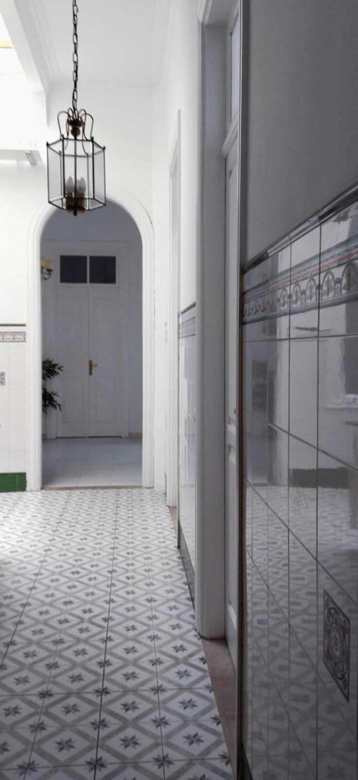 Suite Tati لاس بالماس دي غران كاناريا المظهر الخارجي الصورة